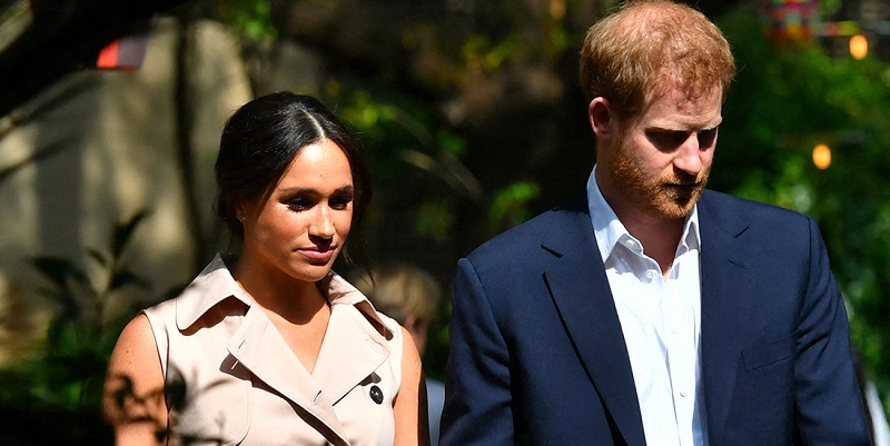 Meghan-Markle-et-Harry-connaissent-deja-des-soucis-financiers-les-factures-saccumulent 